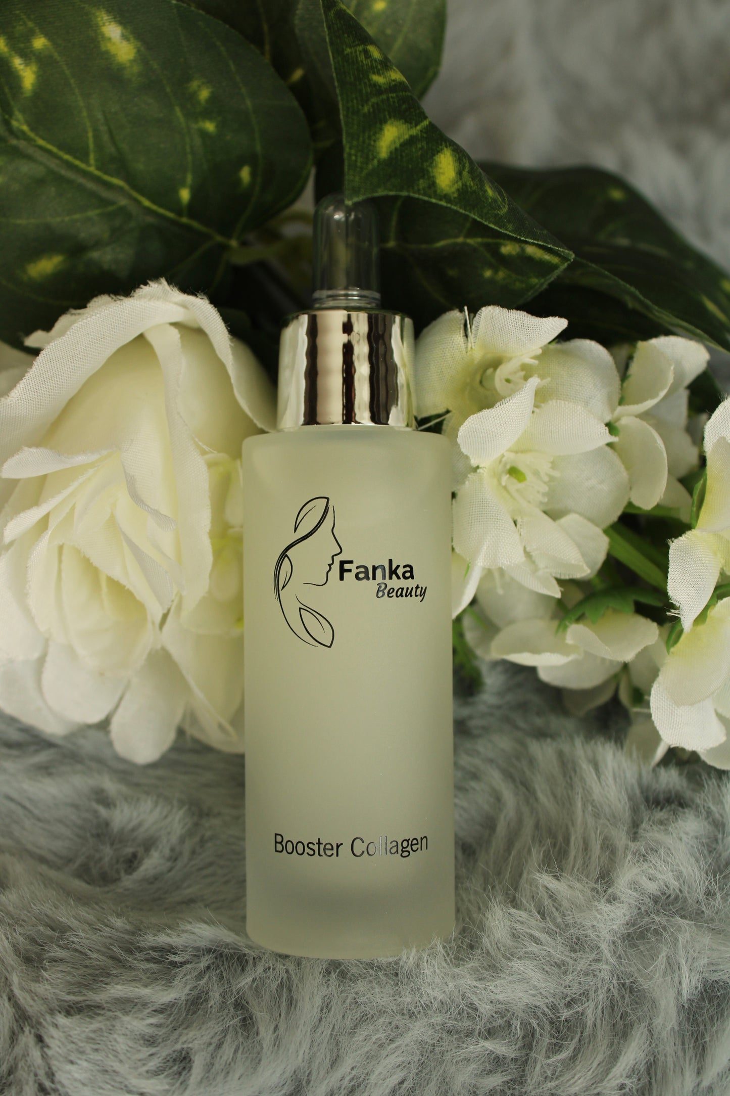 Fanka Booster Collagen