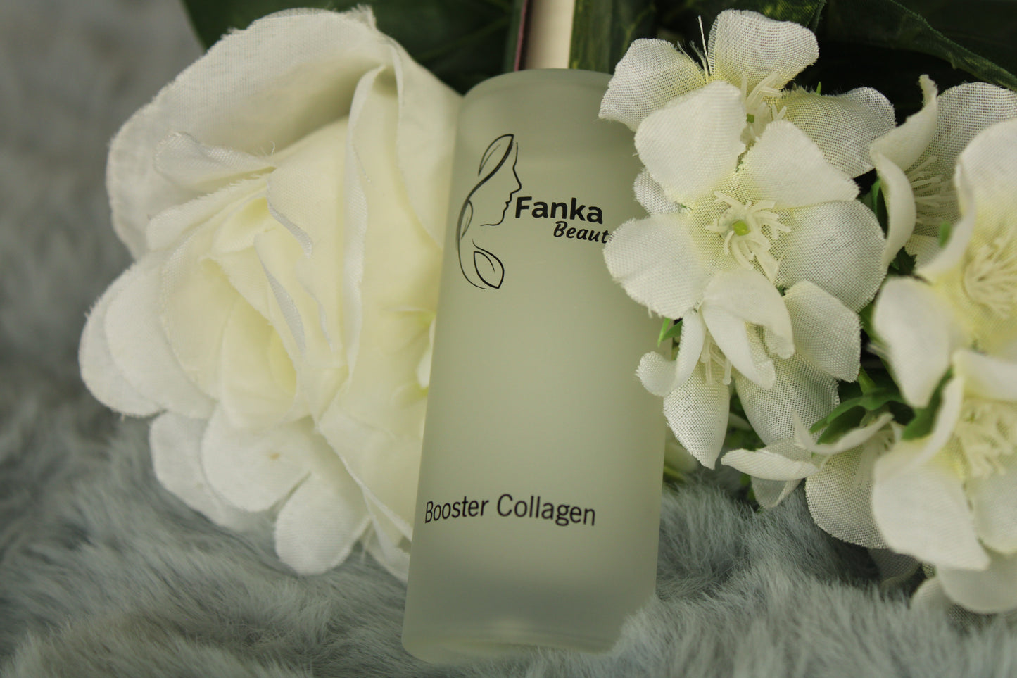 Fanka Booster Collagen