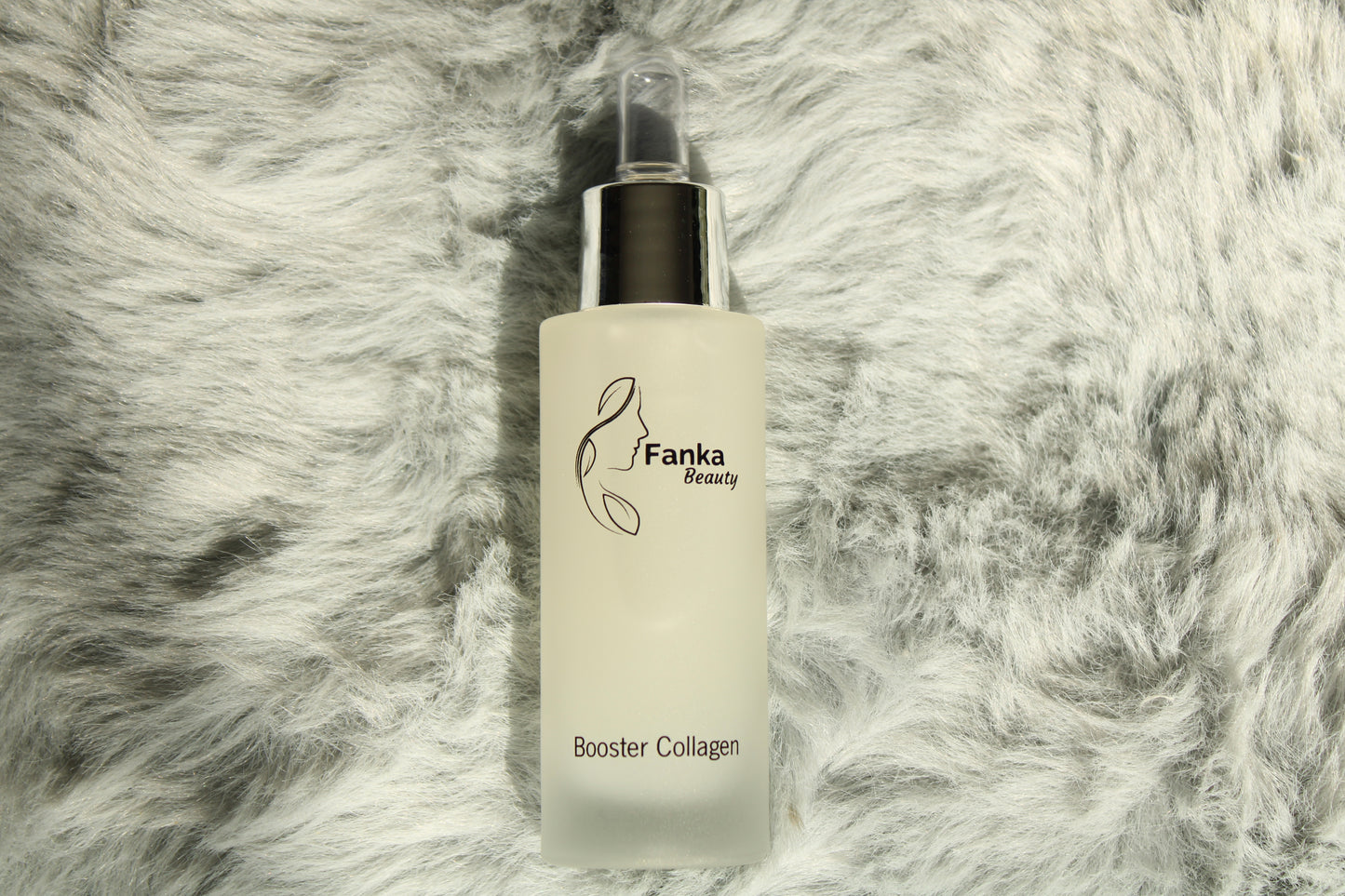 Fanka Booster Collagen